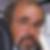 Profilbild von Karl Wendland