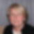 Profilbild von Heidemarie Ertzinger