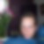 Profilbild von Sunny Tröster