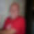 Profilbild von Olaf Make