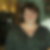 Profilbild von Barbara Sattich