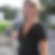 Profilbild von Kathrin Jaekel