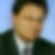 Profilbild von Detlef Helbrecht
