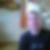 Profilbild von Marco Dollinger