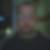 Profilbild von Roland Landgraf