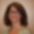 Profilbild von Katrin Brandmaier
