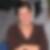 Profilbild von Rahel Trefz