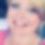Profilbild von Steffi Rodig