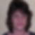 Profilbild von Anke Ohms