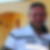 Profilbild von Rainer Gobbele