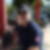 Profilbild von Wolfgang Fanselow