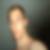 Profilbild von Andreas Buck