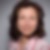 Profilbild von Jana Trobsch