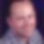 Profilbild von Frank Lüdemann