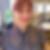 Profilbild von Claudia Schneider