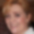 Profilbild von Ute Schumacher