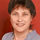 Profilfoto von Bärbel Korth