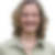 Profilbild von Christiane Reis-Streussnig