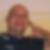 Profilbild von Marco Jeske