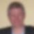 Profilbild von Dietmar Lenk