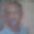 Profilbild von Ralf Nierwitzki