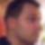 Profilbild von Steffen Petzold