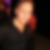 Profilbild von Mario Berthold