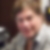 Profilbild von Reiner Reinartz