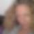 Profilbild von Jeannie Jacobs