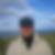 Profilbild von Rolf Hilbert