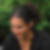 Profilbild von Franziska Weyrich