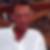 Profilbild von Stephan Derix