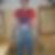 Profilbild von Thomas Wildgruber