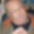 Profilbild von Michael Rokohl