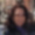 Profilbild von Jutta Koukal