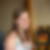 Profilbild von Thea Rosenau