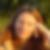 Profilbild von Katja Schuppert