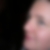 Profilbild von Kerstin Fröbe