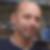 Profilbild von Stephan Zandereit