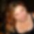 Profilbild von Alexandra Molter
