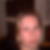 Profilbild von Dana Mellendorf
