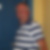 Profilfoto von Frank Horstmann