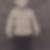 Profilbild von Anton Englbrecht
