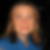 Profilbild von Johanna Vina Vergara