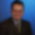 Profilbild von Kai Heukamp