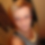 Profilbild von Nadine Hensel