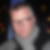Profilbild von Sven Klemm