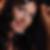 Profilbild von Karina Gottwald