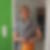 Profilbild von Katrin Marquart
