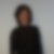 Profilbild von Cornelia Sanders